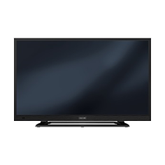 2320005035 LED TV WITH STB