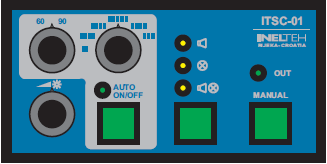 ITSC-01