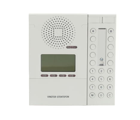 1008400000 IPDM-V2