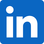 E’ online la nuova pagina LinkedIn di ELCA ACS