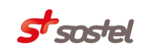 Sostel srl