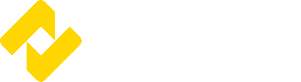 Zenitel