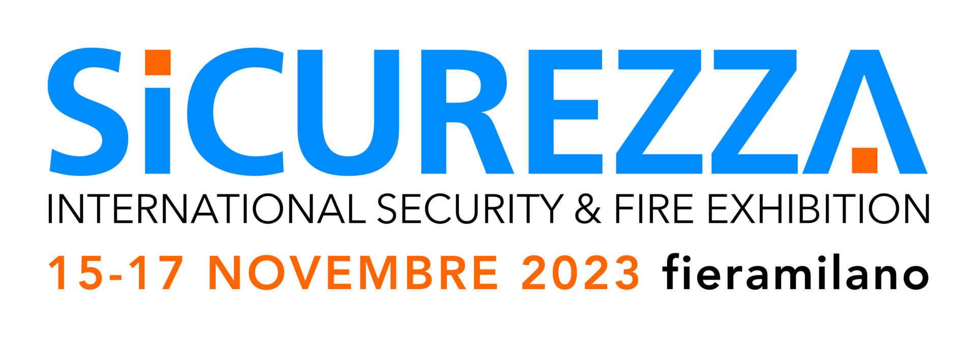 ELCA ACS sarà presente a Sicurezza 2023