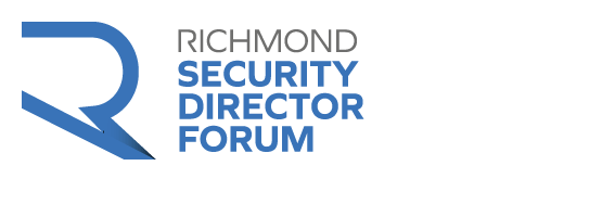 Richmond Security Director Forum 2025